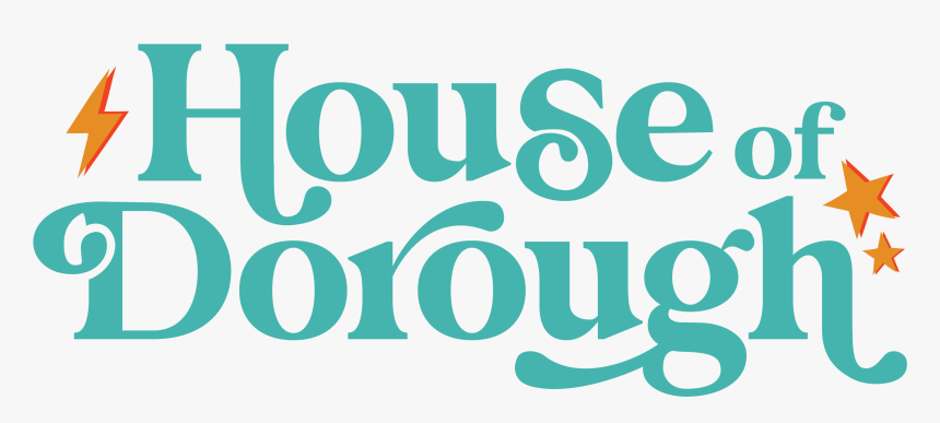 Graphic Design, HD Png Download, Free Download