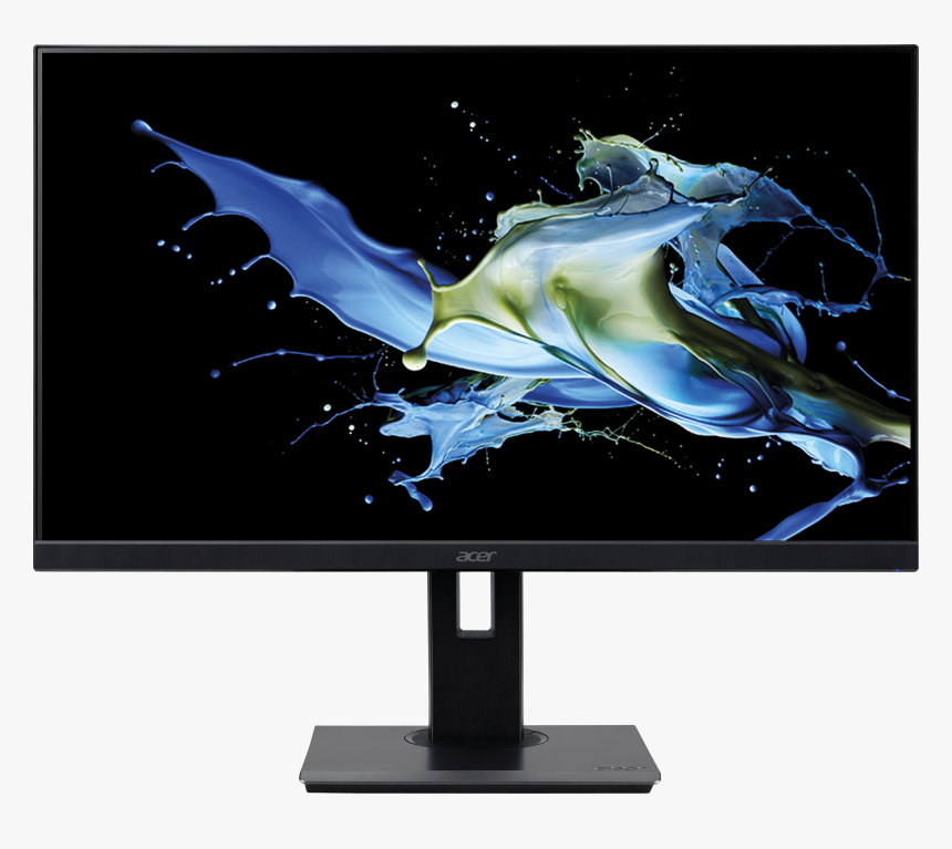 55cm Monitor, - Best Monitor For Office Work 2019, HD Png Download, Free Download