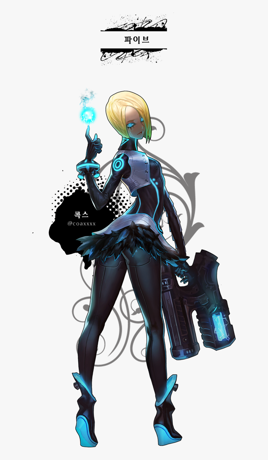 Cartoon, HD Png Download, Free Download
