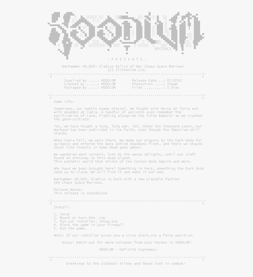 Space Marine Png, Transparent Png, Free Download