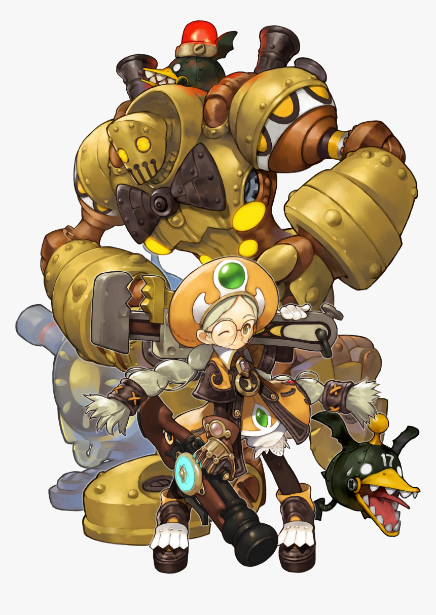 Dragon Nest Academic Skills, HD Png Download, Free Download