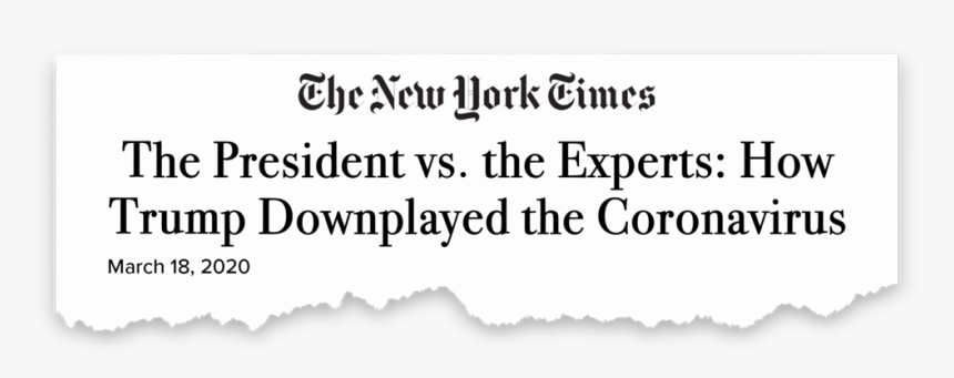 New York Times, HD Png Download, Free Download