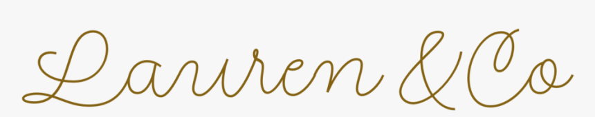 Favorite Png, Transparent Png, Free Download