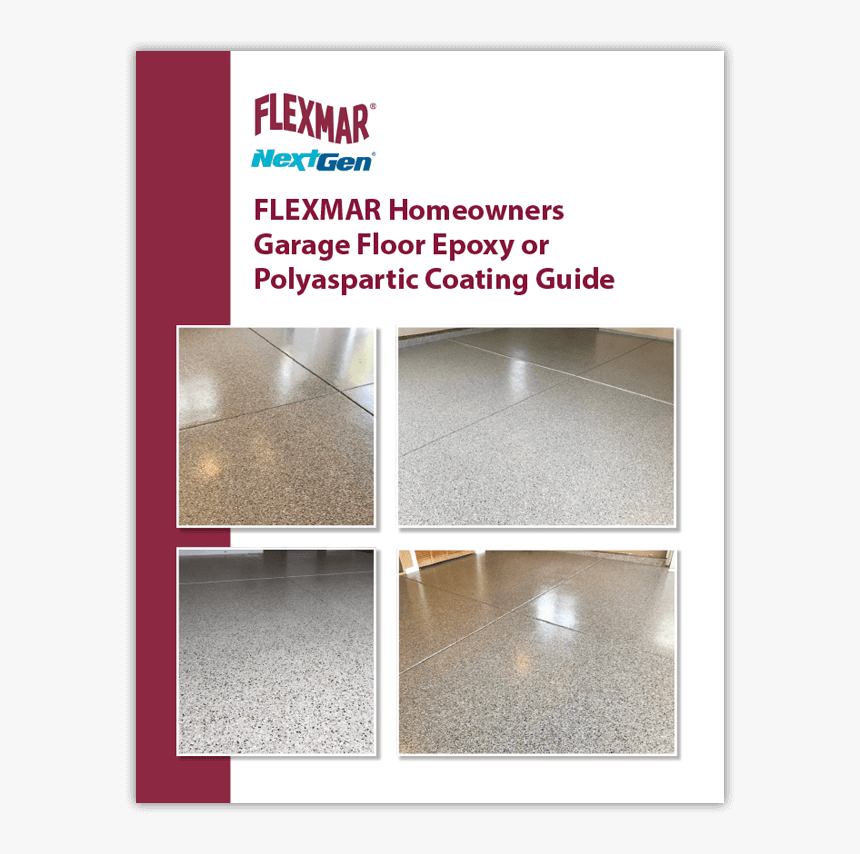Flexmar Homeowners Buyer"s Guide - Floor, HD Png Download, Free Download
