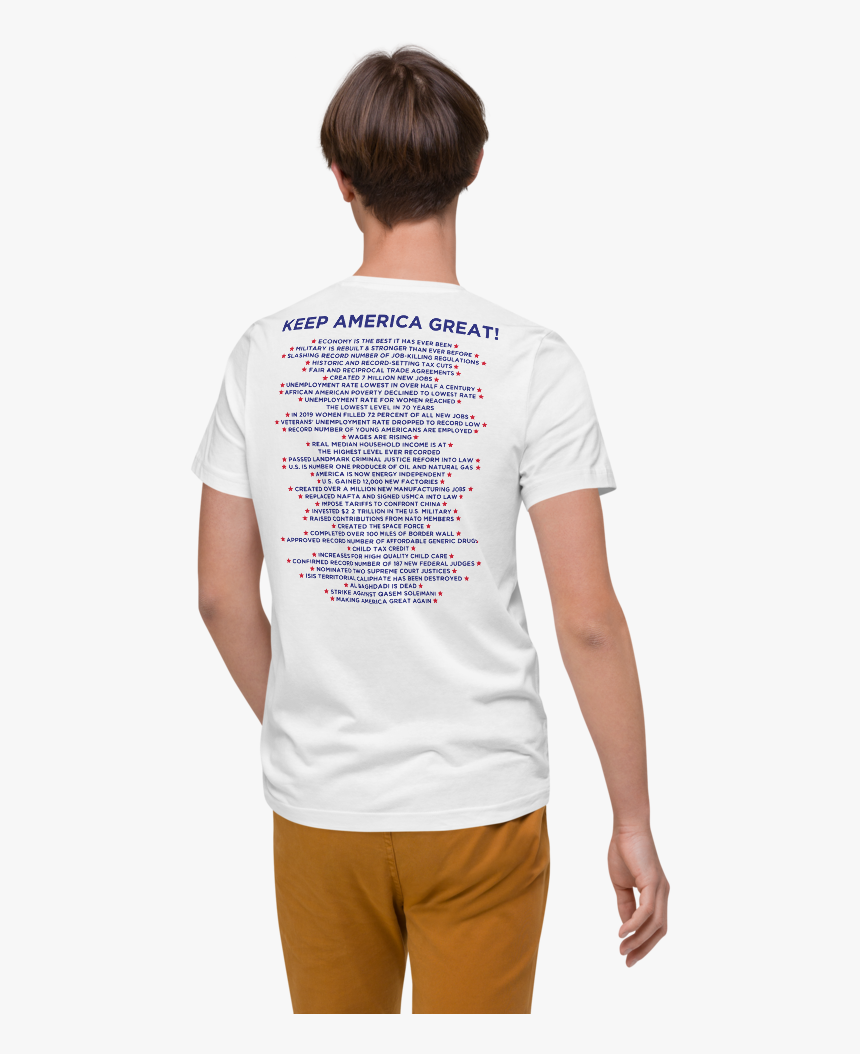 T-shirt, HD Png Download, Free Download