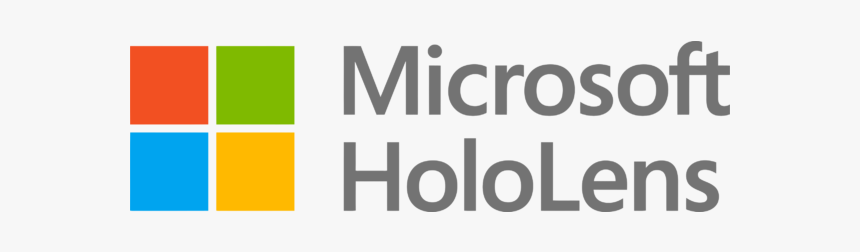 New Microsoft Azure Logo Png, Transparent Png, Free Download
