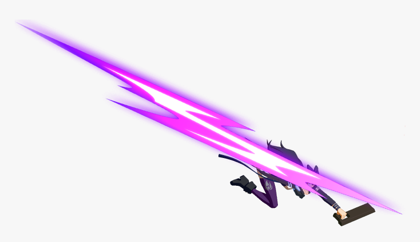 Ranged Weapon, HD Png Download, Free Download