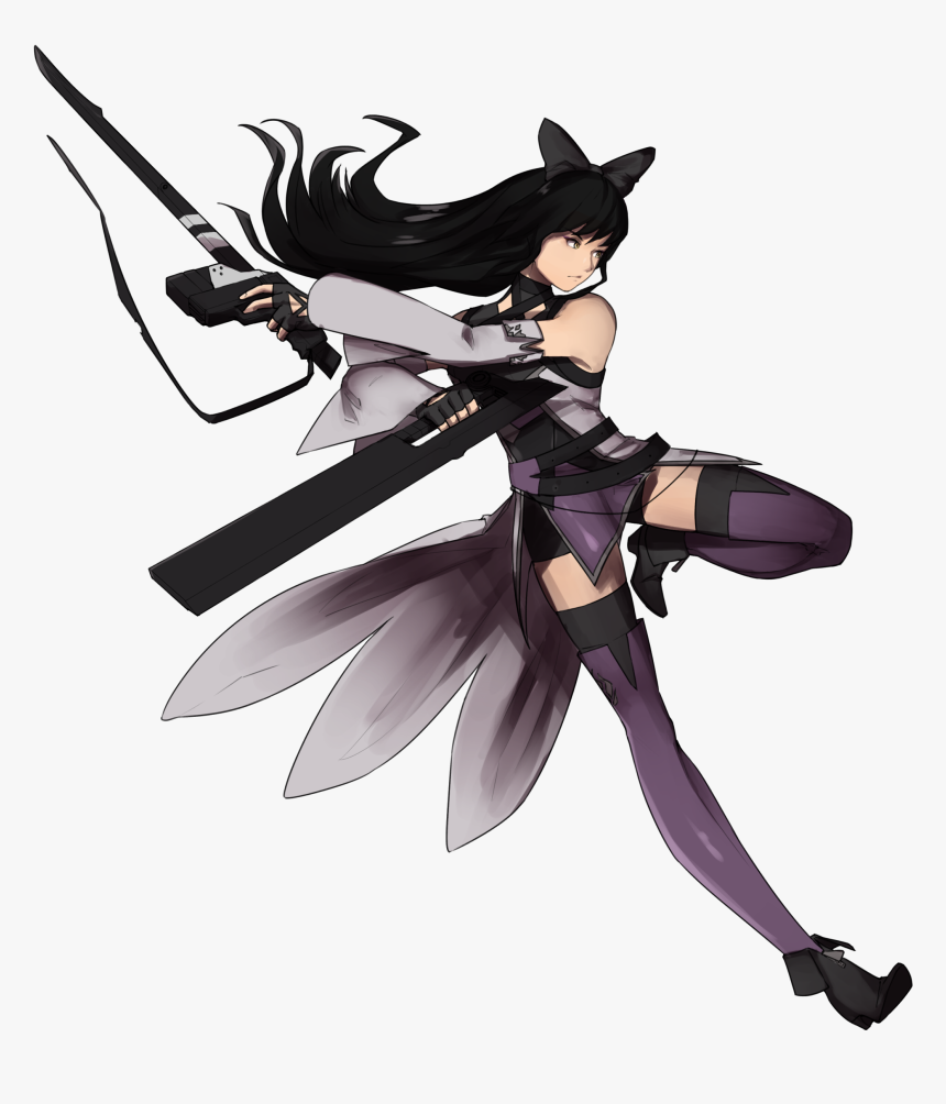 Cartoon, HD Png Download, Free Download