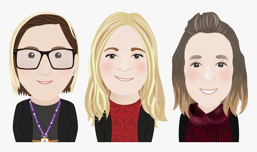 Sales - Cartoon, HD Png Download, Free Download