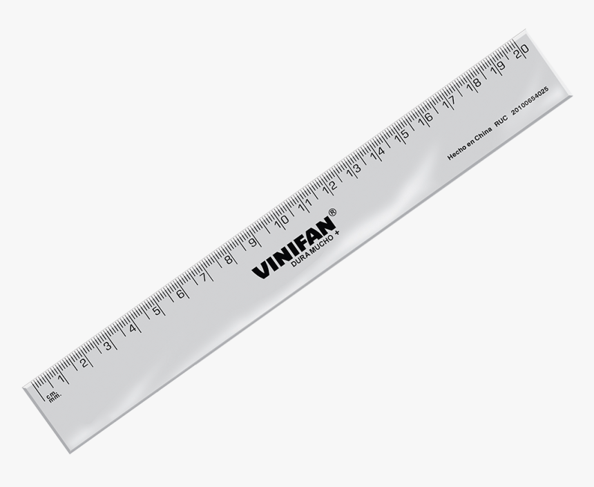 Saw Blade, HD Png Download, Free Download