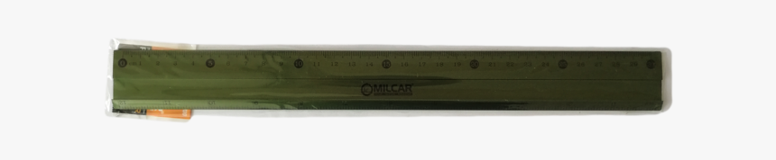 Tool, HD Png Download, Free Download