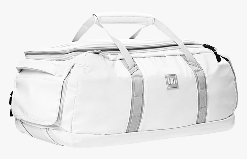 Duffel Bag, HD Png Download, Free Download