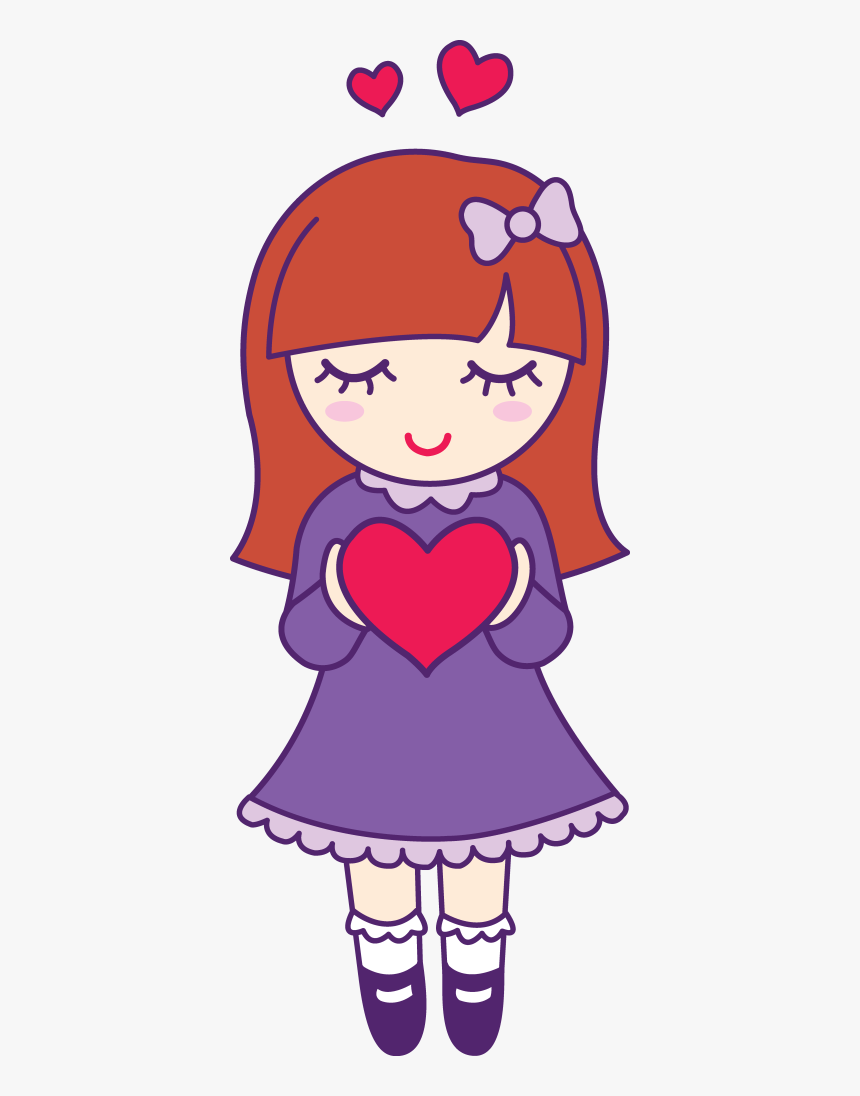 Birthday Wishes Of Fiancee, HD Png Download, Free Download