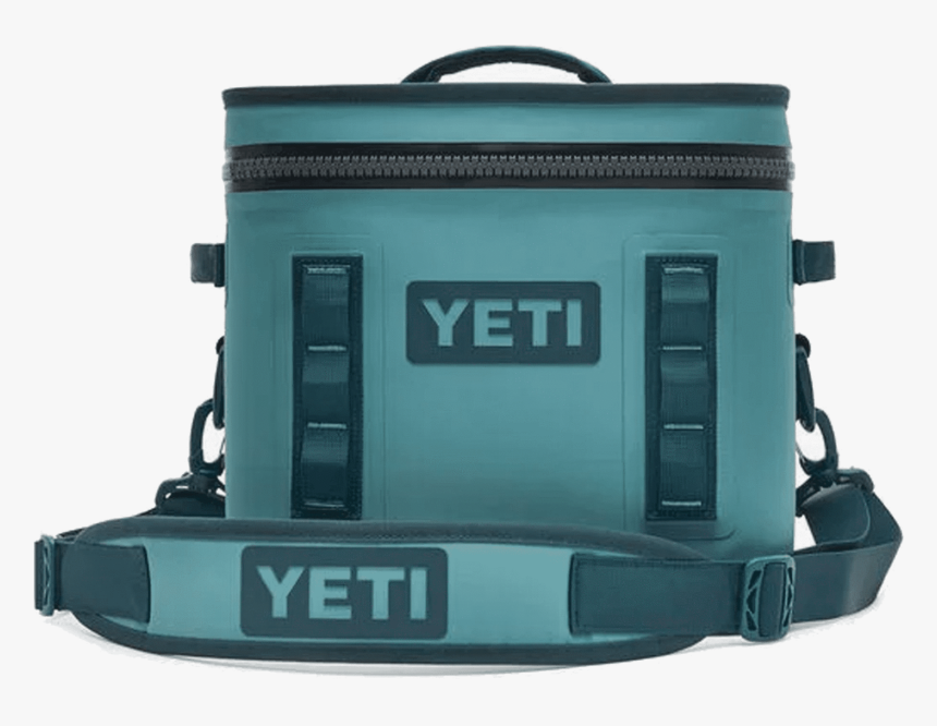 Yeti Hopper Flip 12, HD Png Download, Free Download