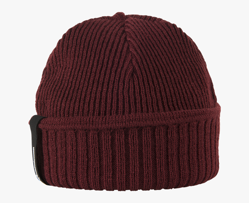 Peak Performance Radical Hat - Knit Cap, HD Png Download, Free Download