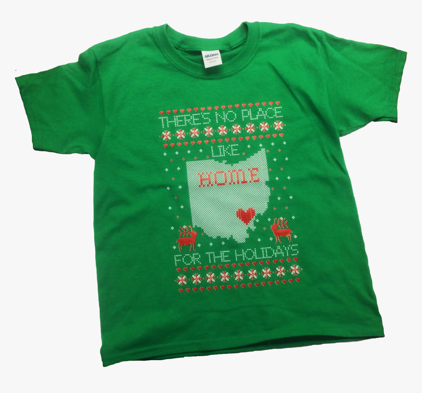 Christmas Jumper , Png Download - Cross-stitch, Transparent Png, Free Download