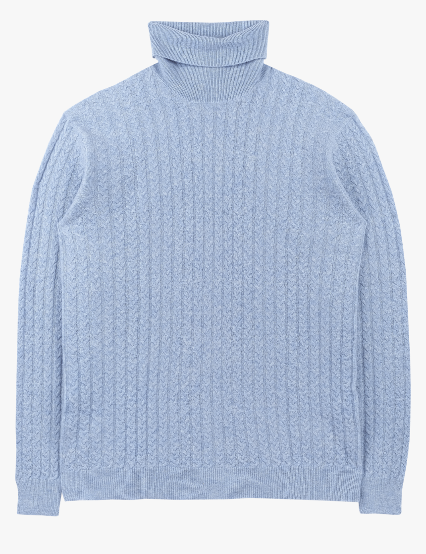 Sweater, HD Png Download, Free Download