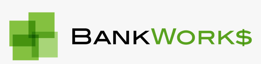 Bankwork$ Logo, HD Png Download, Free Download