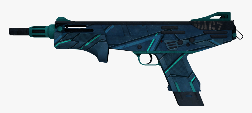 Mag 7 Png, Transparent Png, Free Download