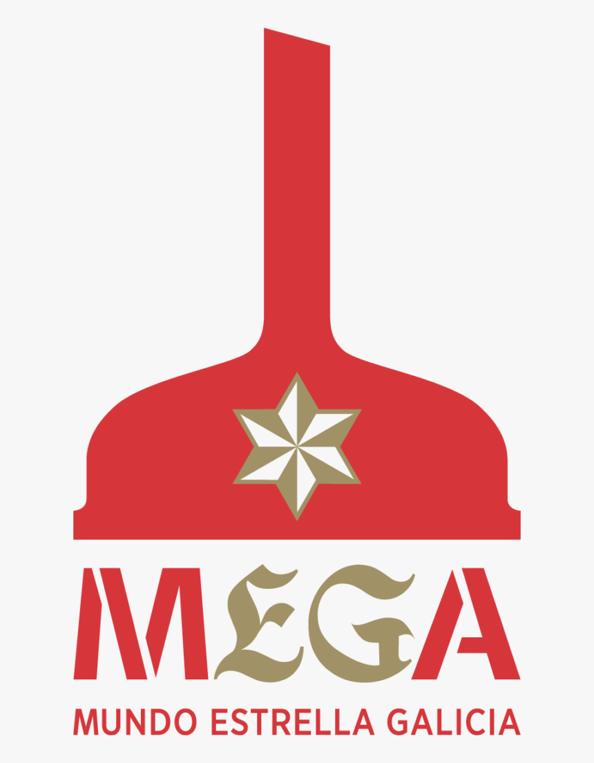 Transparent Estrella Dorada Png - Mega Estrella Galicia Precio, Png Download, Free Download