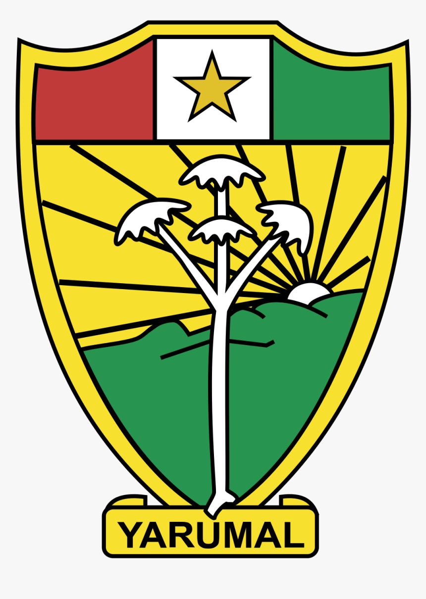 Emblem, HD Png Download, Free Download