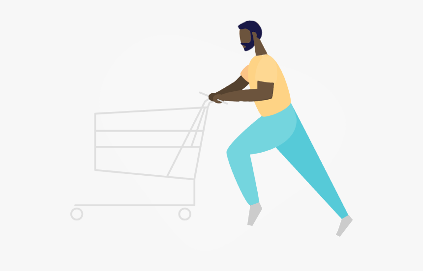 Man@2x - Illustration, HD Png Download, Free Download