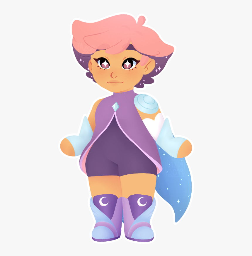 Glimmer She Ra Transparent, HD Png Download, Free Download