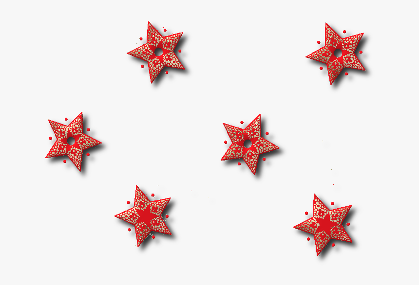 Christmas Ornament, HD Png Download, Free Download