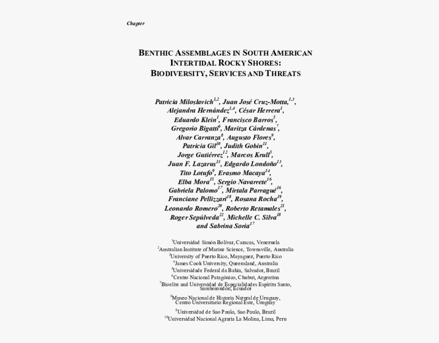 Document, HD Png Download, Free Download