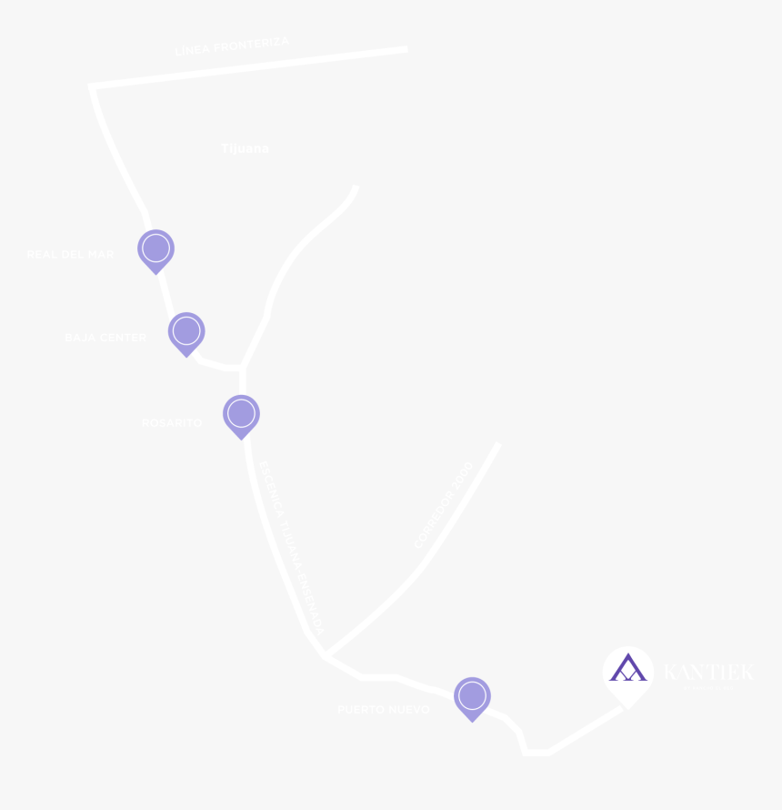 Circle, HD Png Download, Free Download