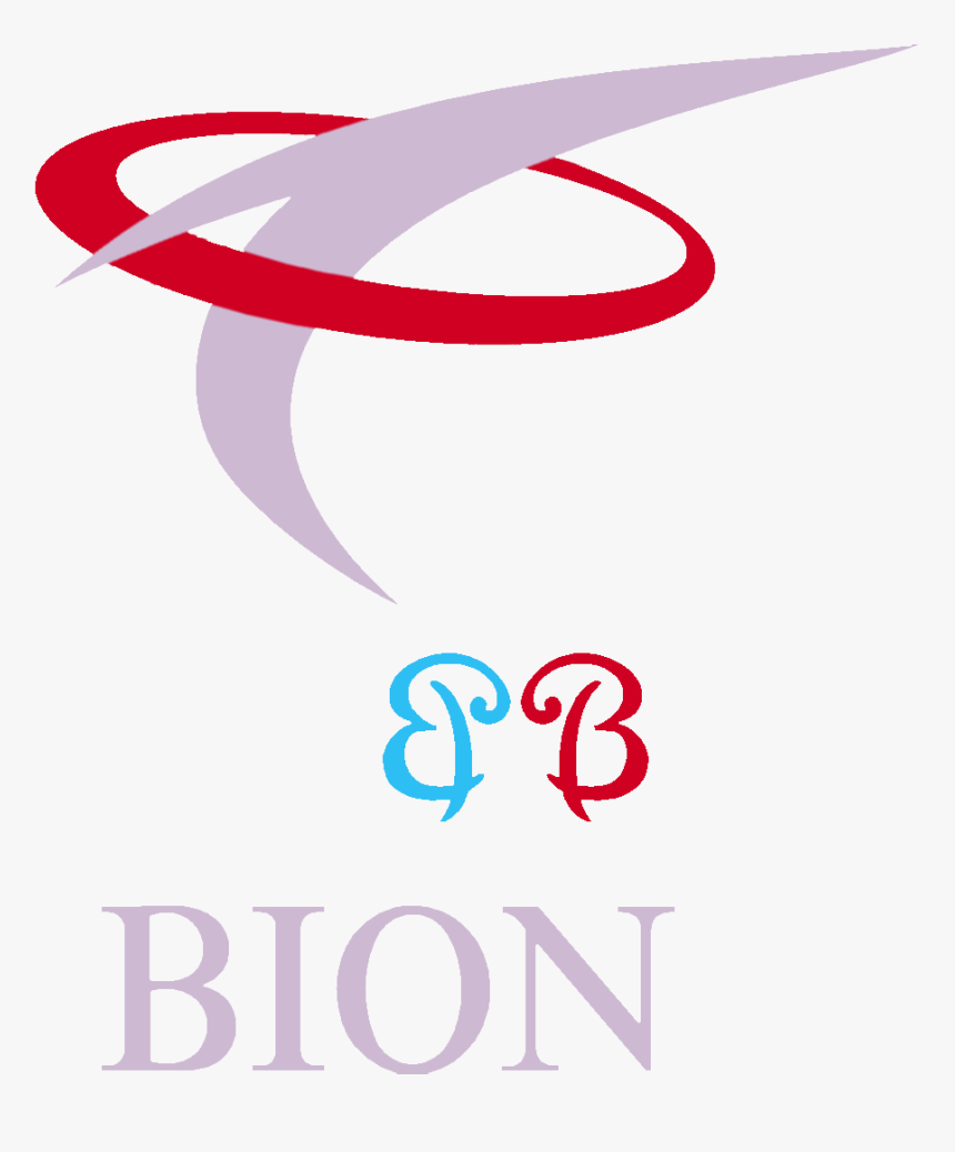 Clip Art, HD Png Download, Free Download