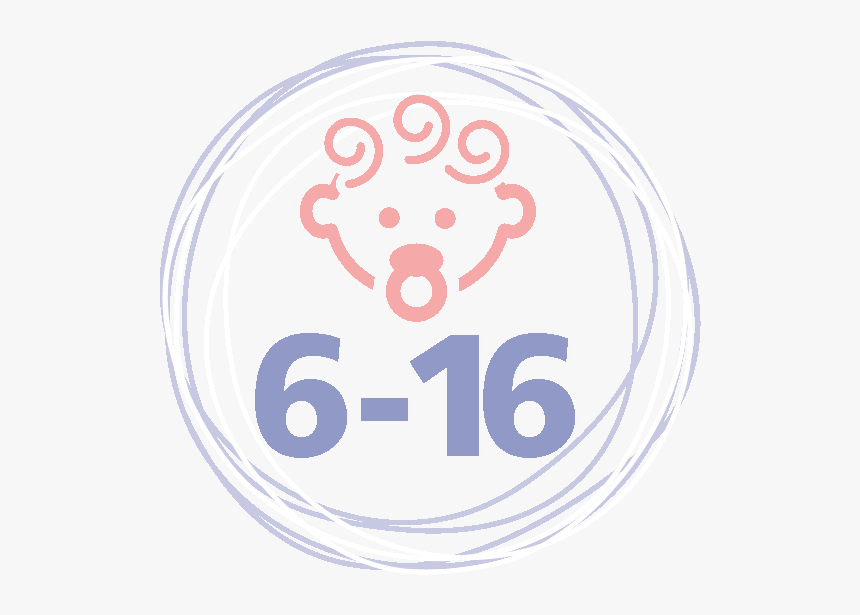 Circle, HD Png Download, Free Download