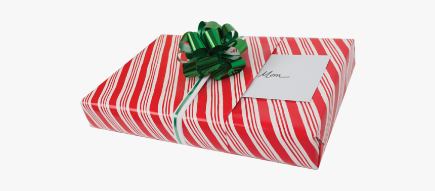 Gift Wrapping, HD Png Download, Free Download