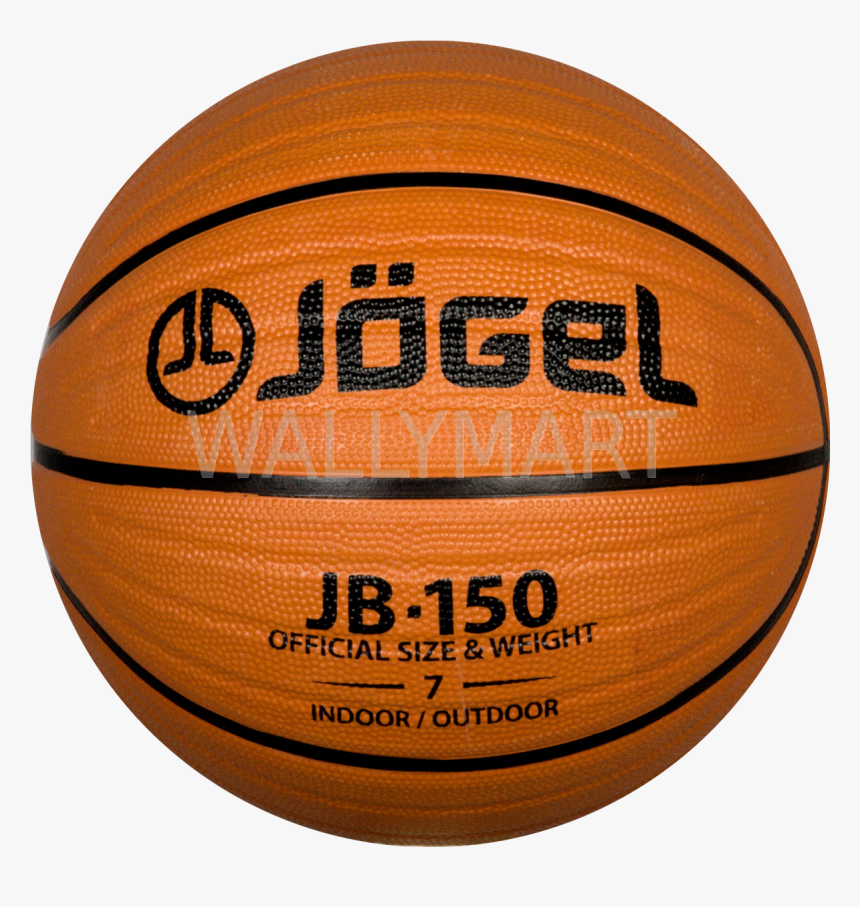 Nike Basketball Png - Water Basketball, Transparent Png, Free Download