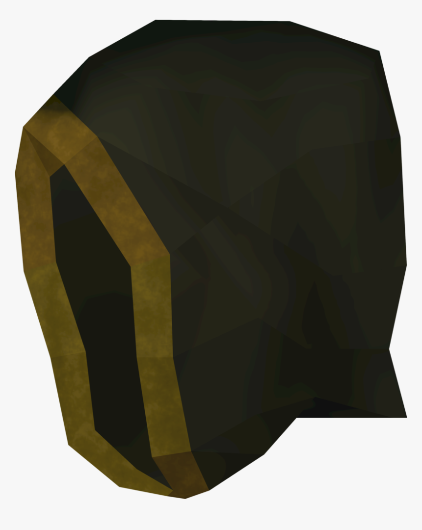 The Runescape Wiki - Umbrella, HD Png Download, Free Download