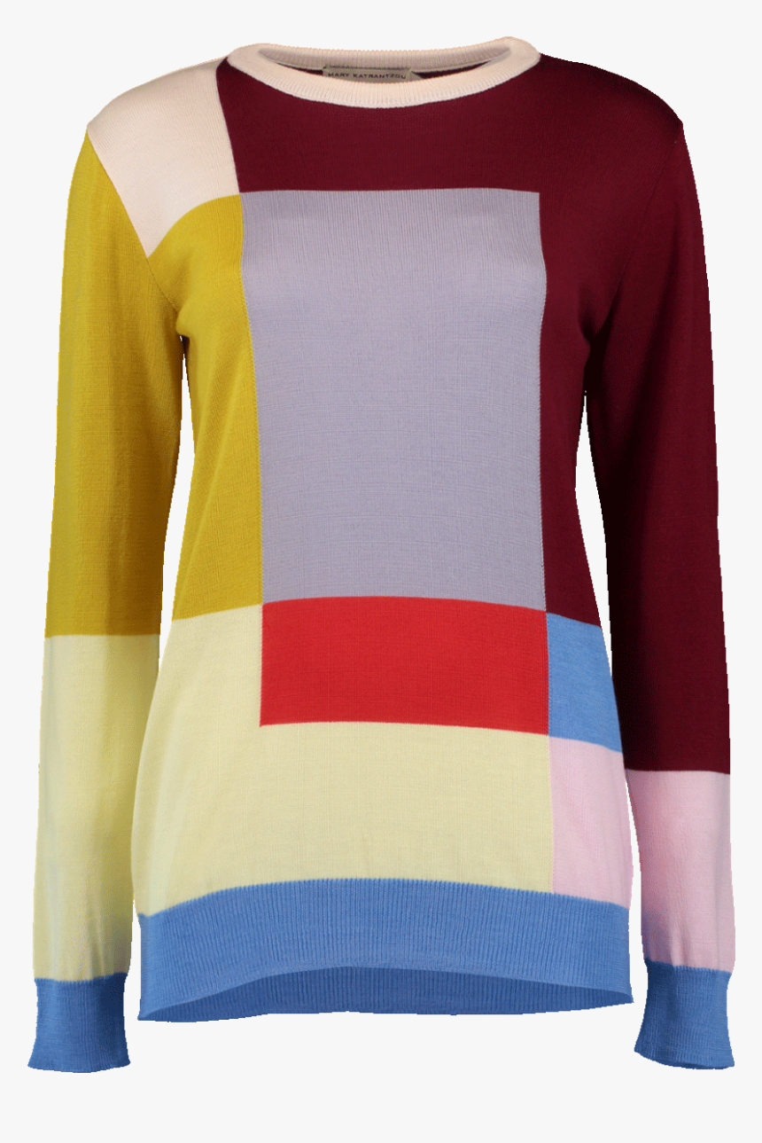 Sweater, HD Png Download, Free Download