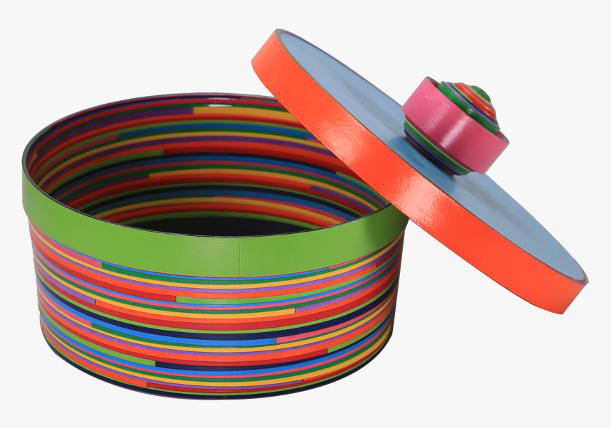 Diseño Colección Serpentina - Circle, HD Png Download, Free Download