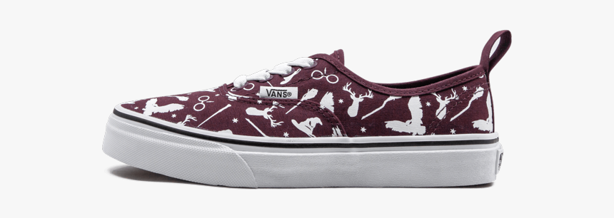 Skate Shoe, HD Png Download, Free Download