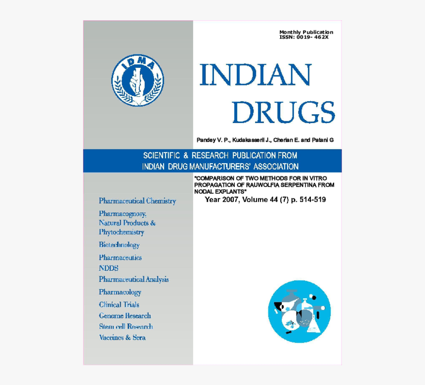 Colorfulness, HD Png Download, Free Download