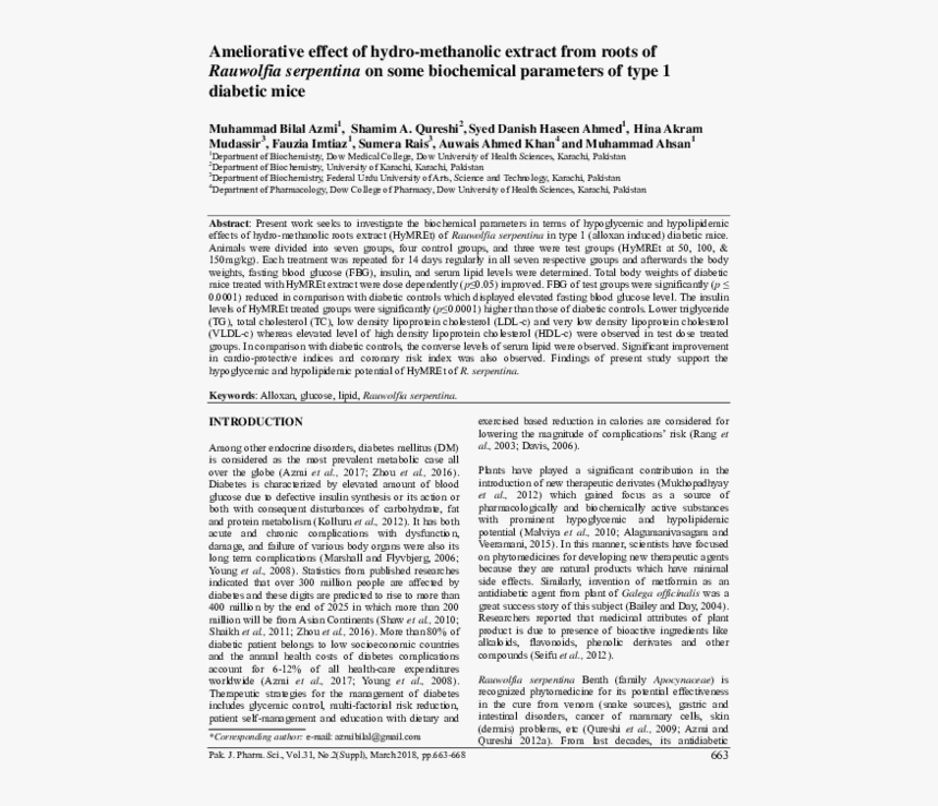 Document, HD Png Download, Free Download