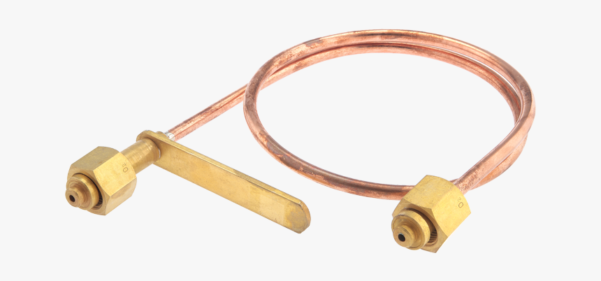 Brass, HD Png Download, Free Download