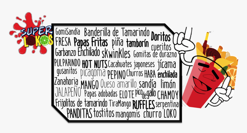 Cartoon, HD Png Download, Free Download