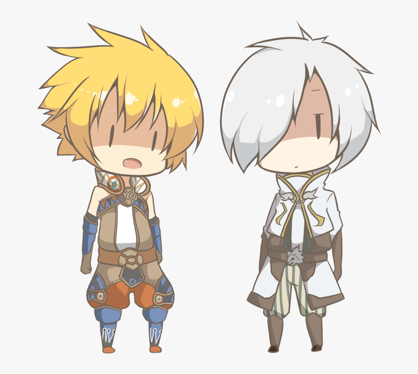 Dragon Nest Warrior Art, HD Png Download, Free Download