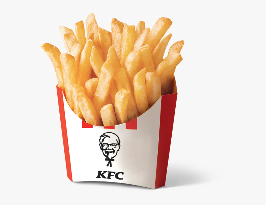 Kfc, HD Png Download, Free Download