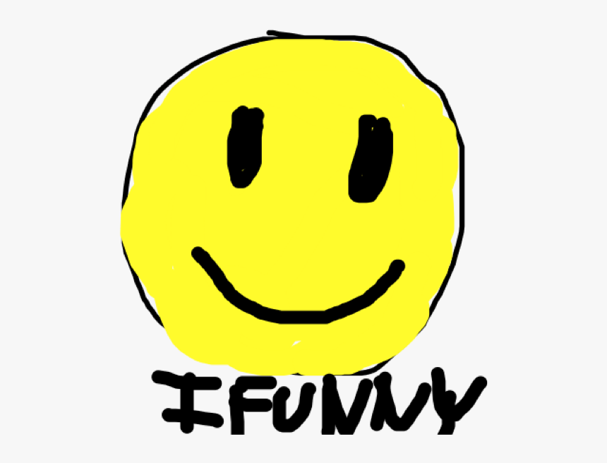 Smiley, HD Png Download, Free Download