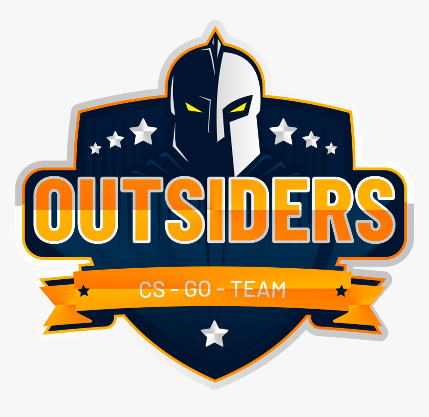 Emblem, HD Png Download, Free Download