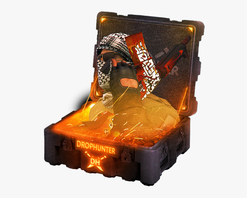 Motorcycle Boot, HD Png Download, Free Download