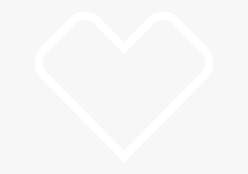 Heart Icon - Cvs Health Heart Logo, HD Png Download, Free Download