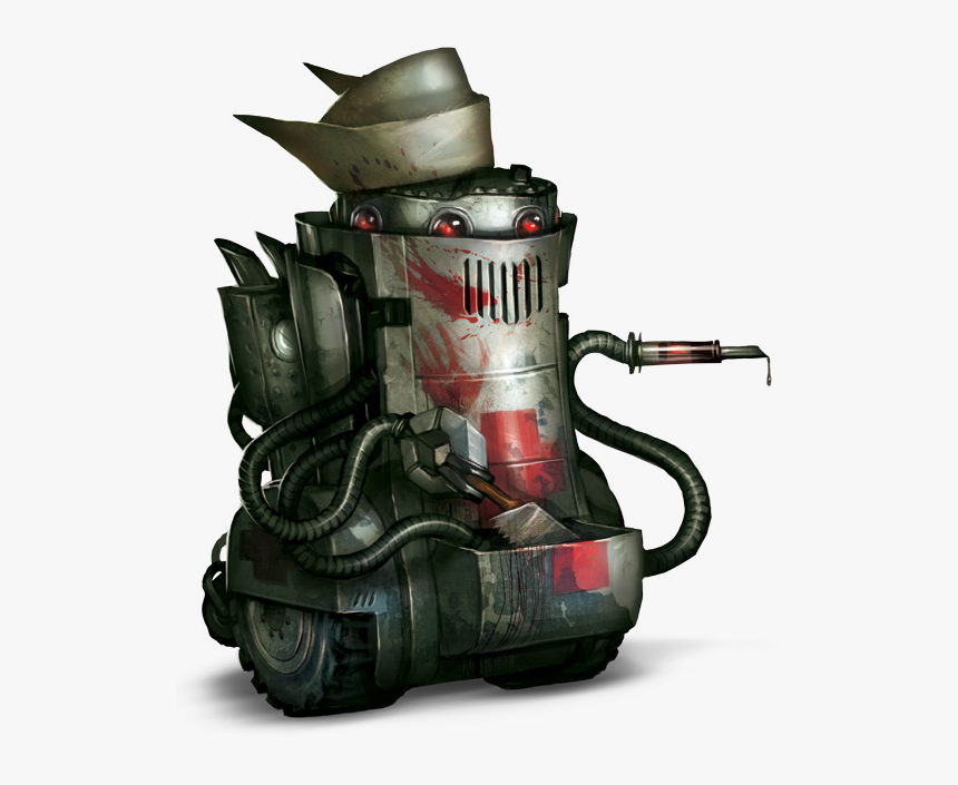 Figurine, HD Png Download, Free Download