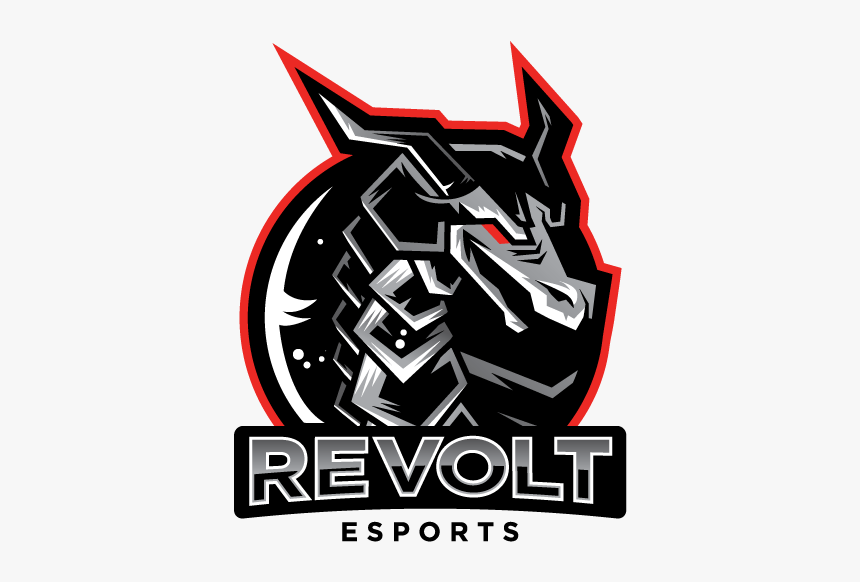 Thumb Image - Csgo Revolt, HD Png Download, Free Download